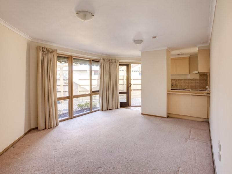 20/10A Byng Avenue, Heatherton VIC 3202