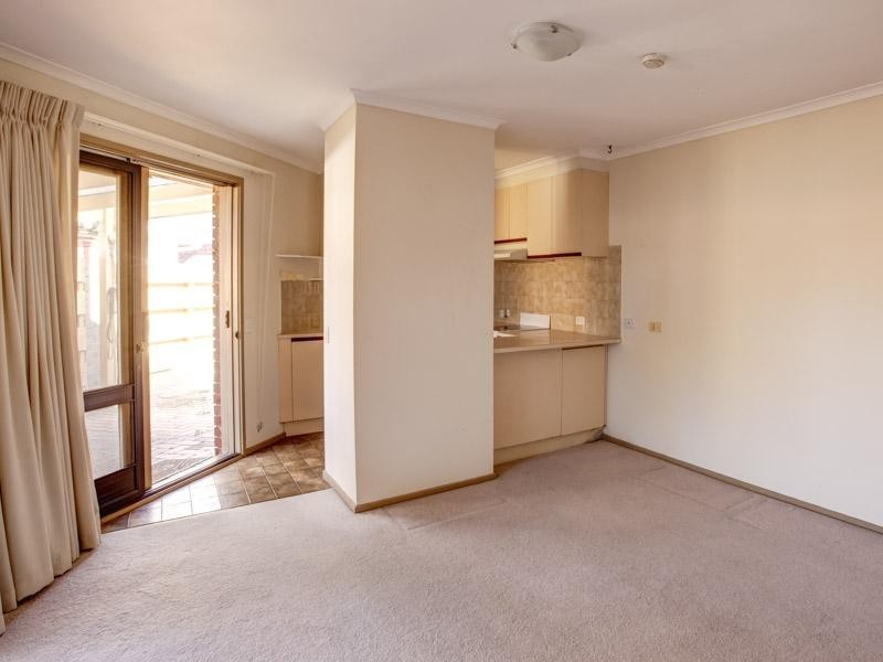 20/10A Byng Avenue, Heatherton VIC 3202