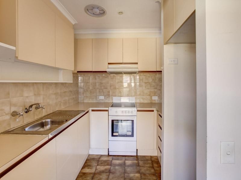 20/10A Byng Avenue, Heatherton VIC 3202