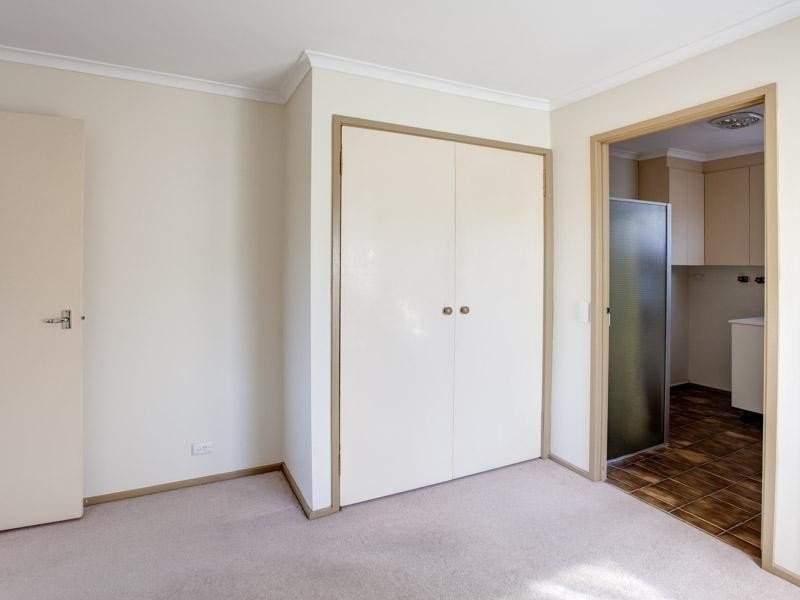 20/10A Byng Avenue, Heatherton VIC 3202