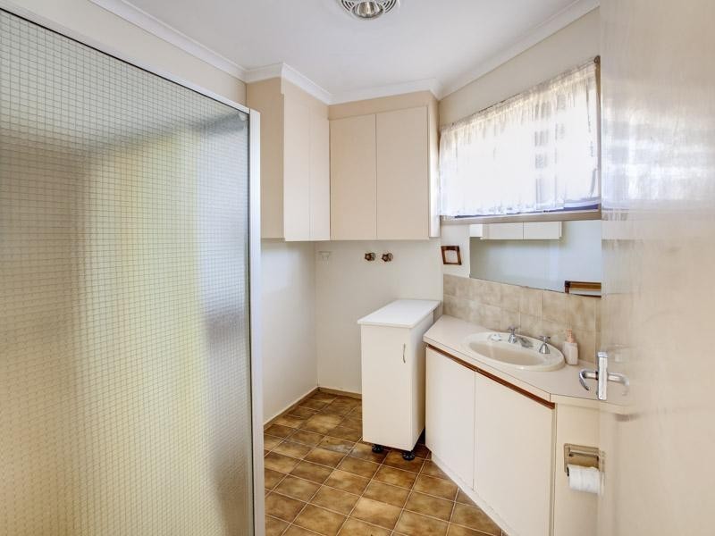 20/10A Byng Avenue, Heatherton VIC 3202