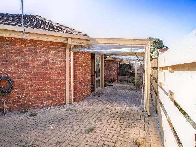 20/10A Byng Avenue, Heatherton VIC 3202