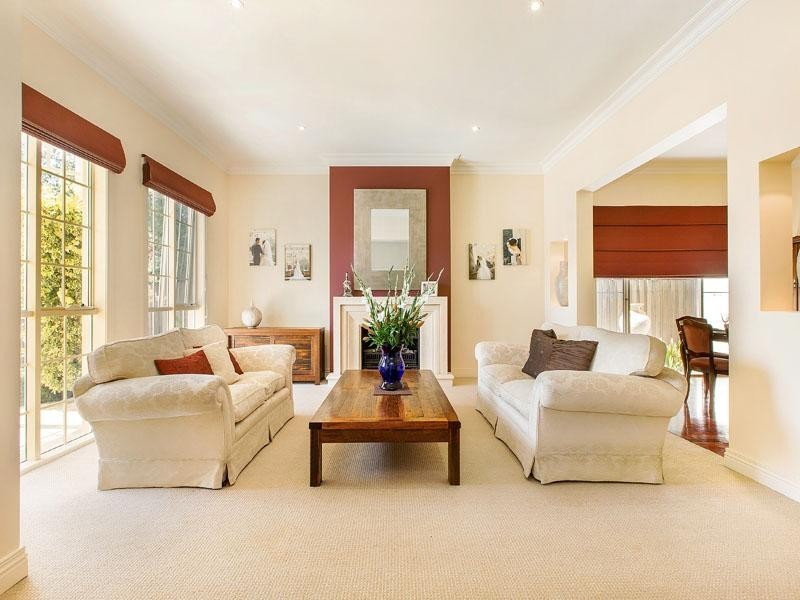 39 Higgins Close, Dingley Village VIC 3172