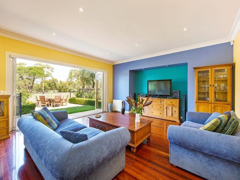 39 Higgins Close, Dingley Village VIC 3172