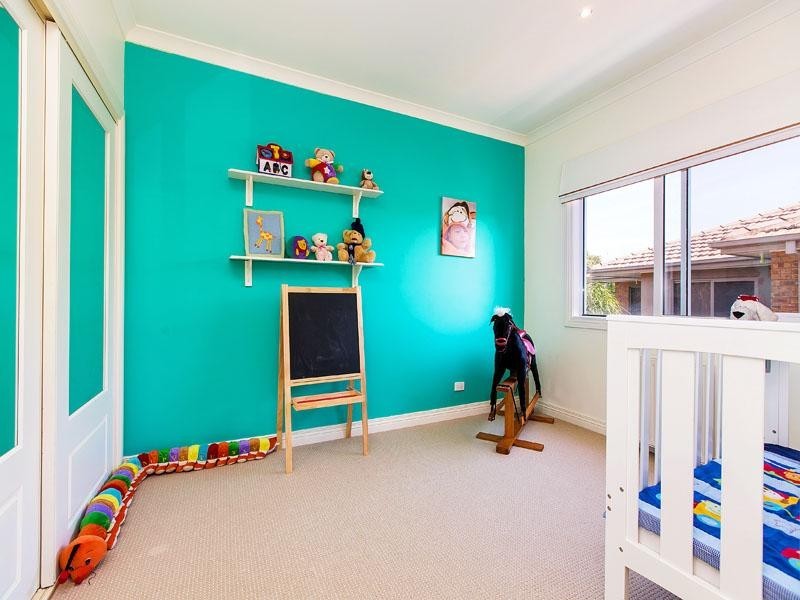 39 Higgins Close, Dingley Village VIC 3172