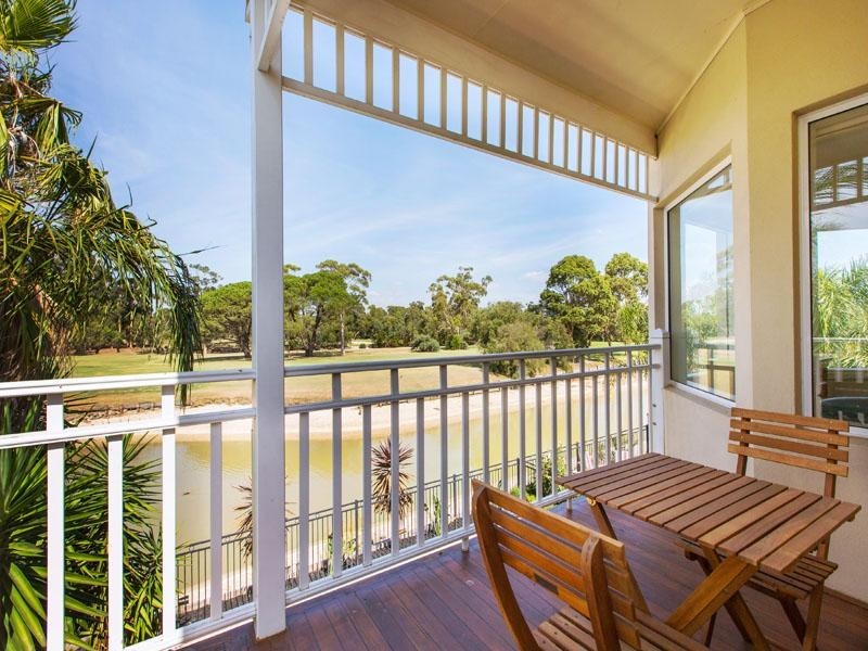 39 Higgins Close, Dingley Village VIC 3172