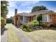 23 Keamy Avenue, Cheltenham VIC 3192