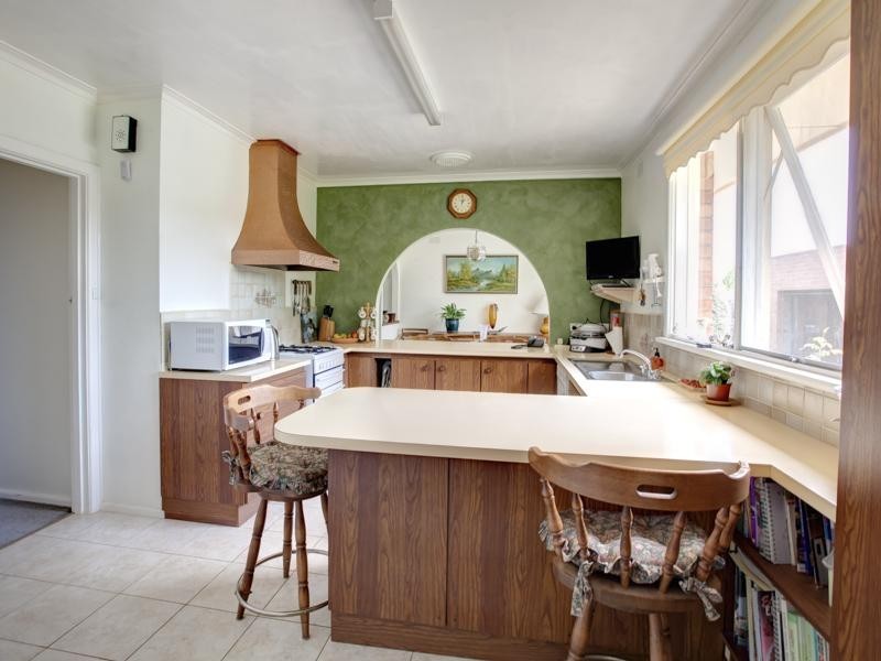 23 Keamy Avenue, Cheltenham VIC 3192