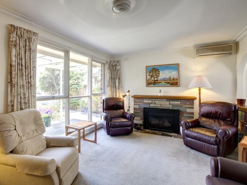 23 Keamy Avenue, Cheltenham VIC 3192