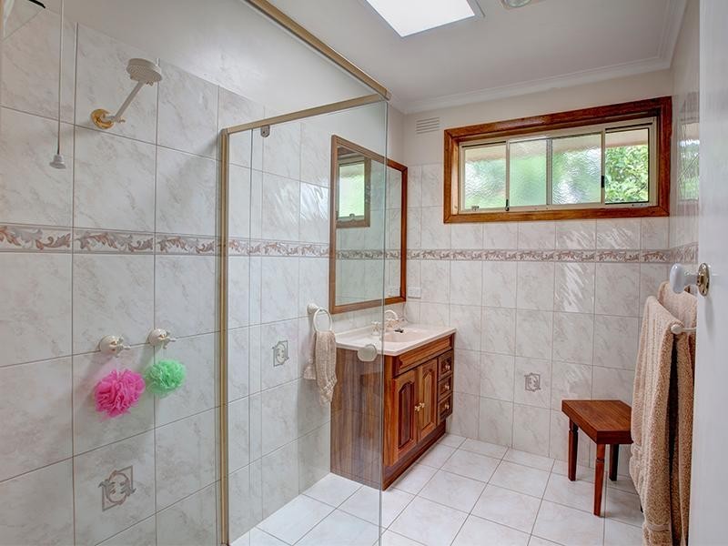 23 Keamy Avenue, Cheltenham VIC 3192