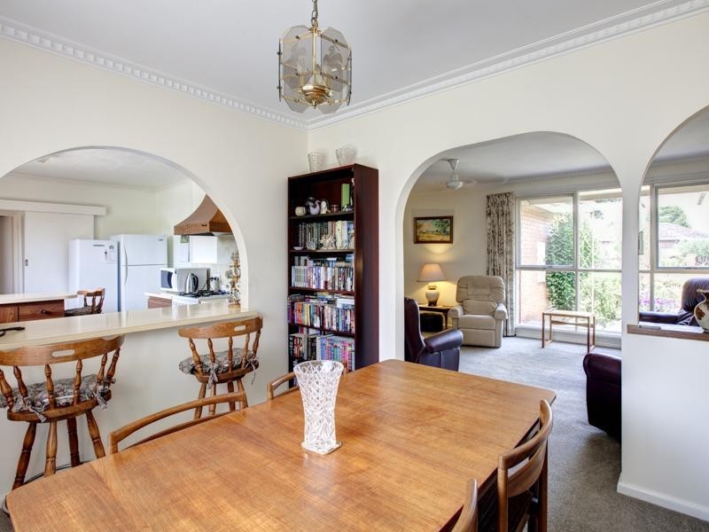 23 Keamy Avenue, Cheltenham VIC 3192