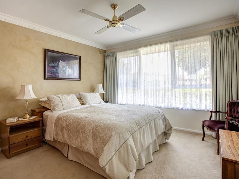 23 Keamy Avenue, Cheltenham VIC 3192