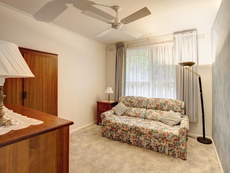 23 Keamy Avenue, Cheltenham VIC 3192