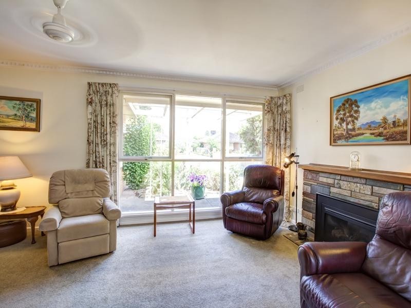 23 Keamy Avenue, Cheltenham VIC 3192