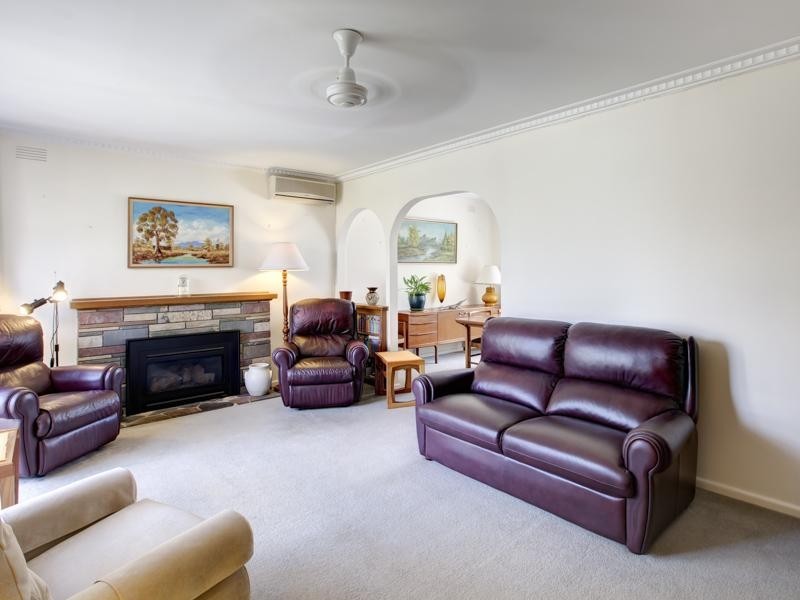 23 Keamy Avenue, Cheltenham VIC 3192