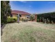 23 Keamy Avenue, Cheltenham VIC 3192