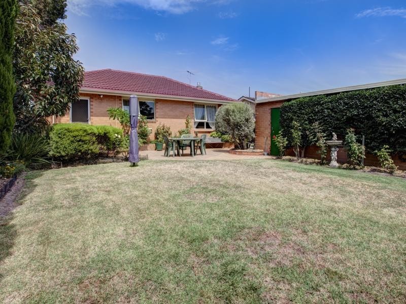 23 Keamy Avenue, Cheltenham VIC 3192