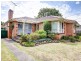 23 Keamy Avenue, Cheltenham VIC 3192