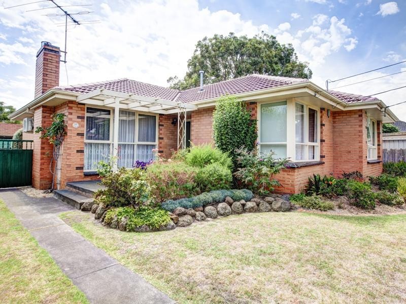 23 Keamy Avenue, Cheltenham VIC 3192