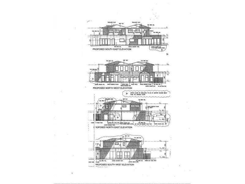 8 Picola Court, Dingley Village VIC 3172