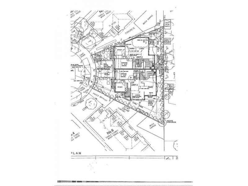 8 Picola Court, Dingley Village VIC 3172