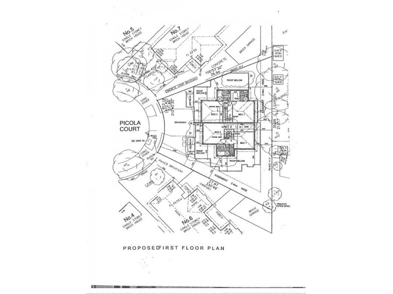 8 Picola Court, Dingley Village VIC 3172