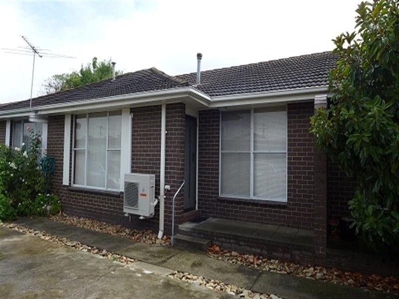 7/138 Centre Dandenong Road, Cheltenham VIC 3192
