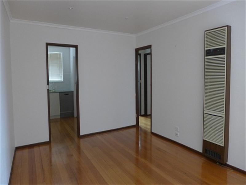 7/138 Centre Dandenong Road, Cheltenham VIC 3192