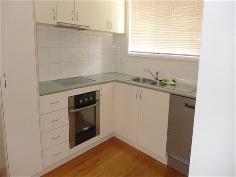 7/138 Centre Dandenong Road, Cheltenham VIC 3192