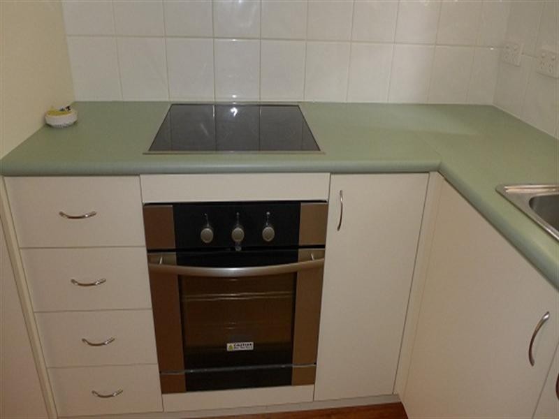 7/138 Centre Dandenong Road, Cheltenham VIC 3192