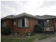 17 Axelton Street, Cheltenham VIC 3192