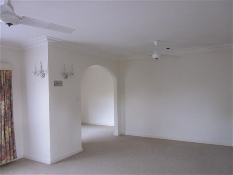 17 Axelton Street, Cheltenham VIC 3192