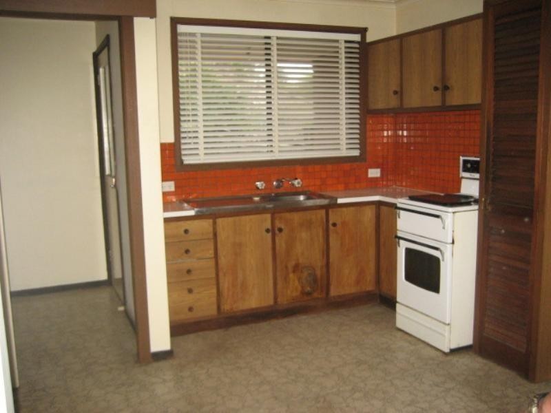 6/14 Gipps Avenue, Mordialloc VIC 3195