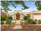 14 Aisha Crescent, Dingley Village VIC 3172