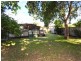 17 Weymar Street, Cheltenham VIC 3192