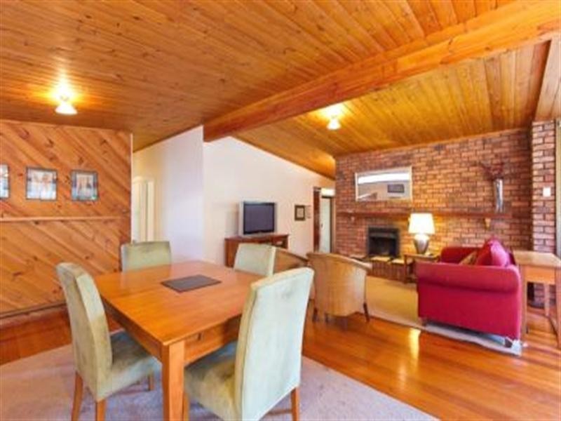 17 Weymar Street, Cheltenham VIC 3192