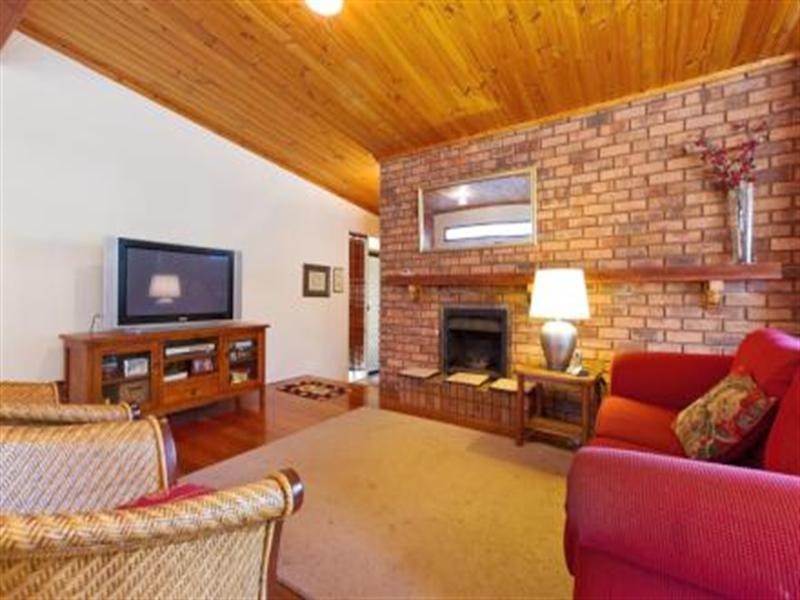 17 Weymar Street, Cheltenham VIC 3192