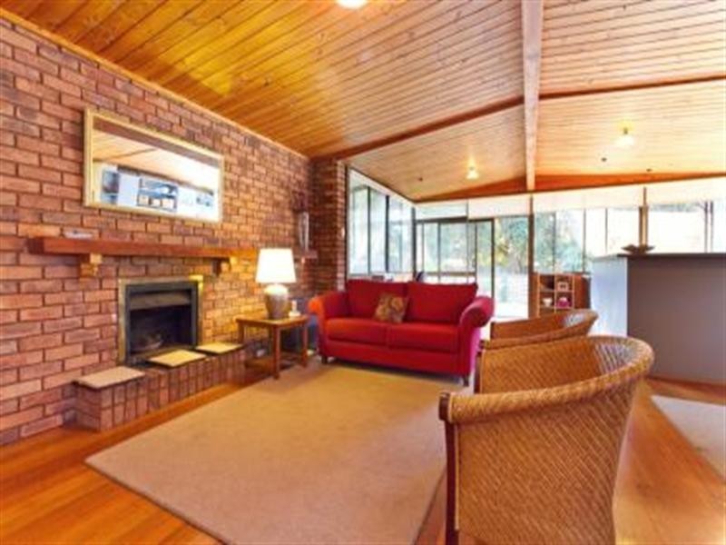 17 Weymar Street, Cheltenham VIC 3192