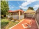 14 Plaza Crescent, Dingley Village VIC 3172