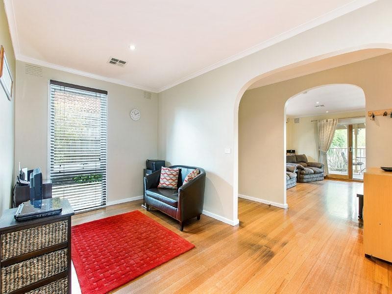 14 Plaza Crescent, Dingley Village VIC 3172