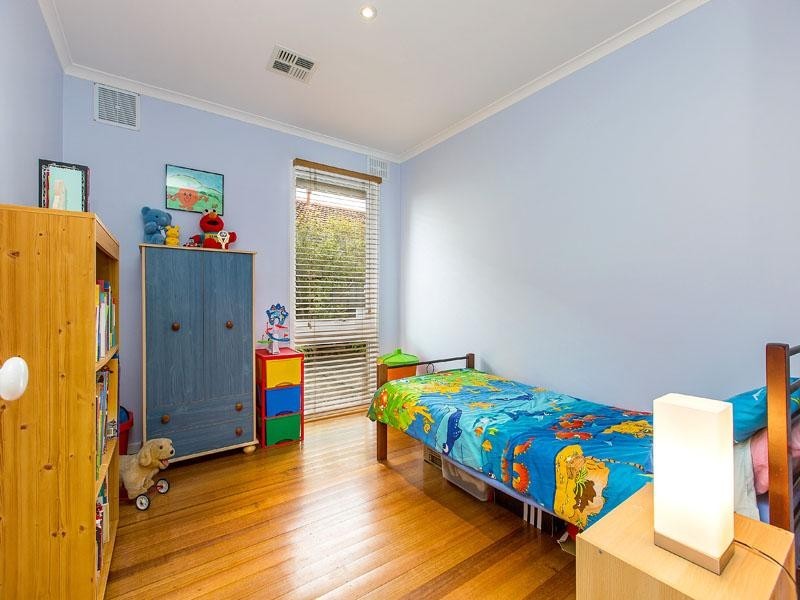 14 Plaza Crescent, Dingley Village VIC 3172