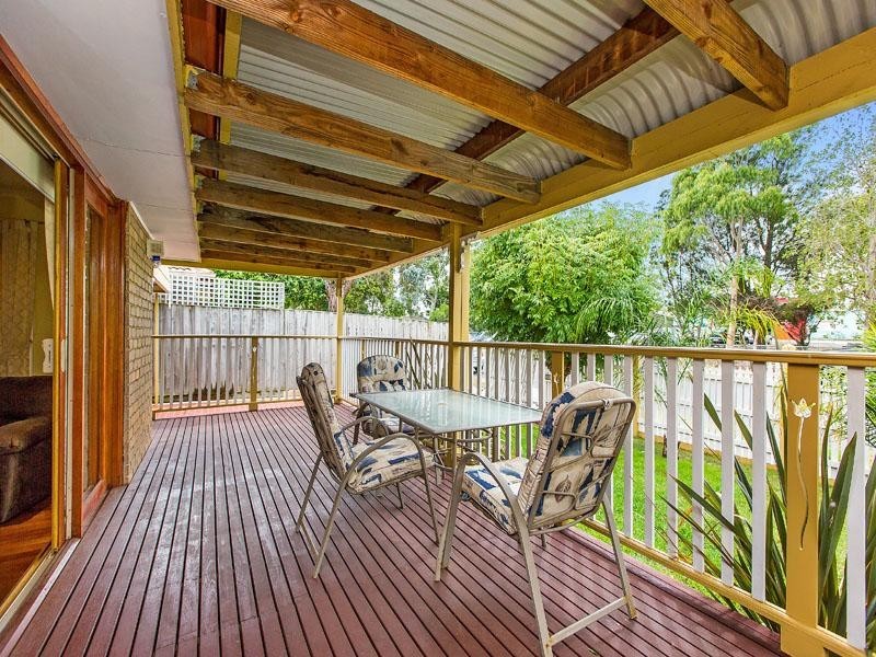 14 Plaza Crescent, Dingley Village VIC 3172