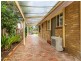 14 Plaza Crescent, Dingley Village VIC 3172