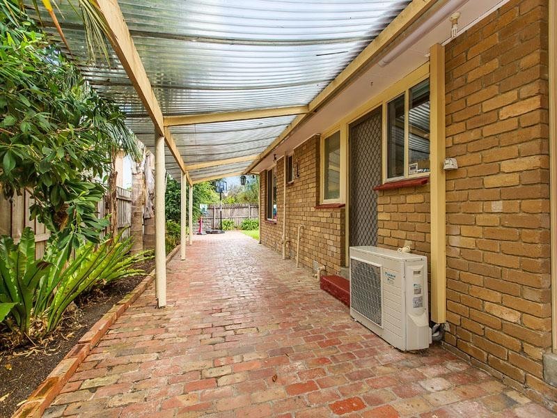 14 Plaza Crescent, Dingley Village VIC 3172