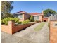 80 Cavanagh Street, Cheltenham VIC 3192