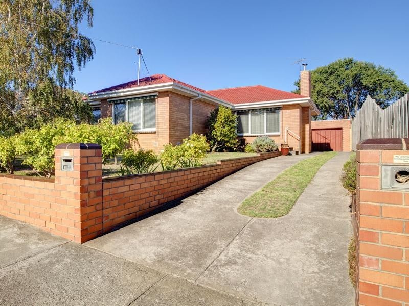 80 Cavanagh Street, Cheltenham VIC 3192