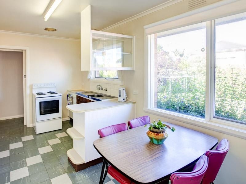 80 Cavanagh Street, Cheltenham VIC 3192