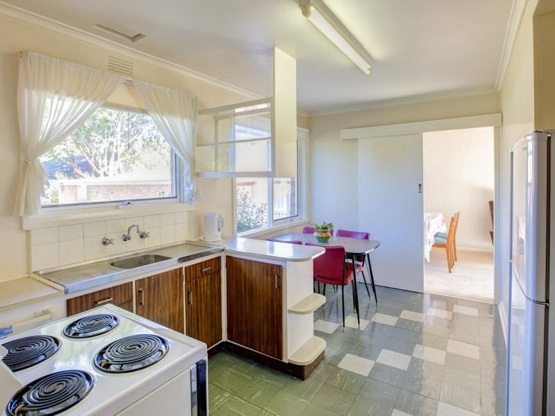 80 Cavanagh Street, Cheltenham VIC 3192