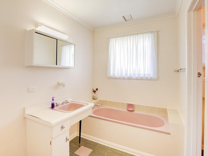 80 Cavanagh Street, Cheltenham VIC 3192