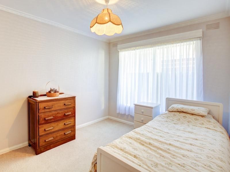 80 Cavanagh Street, Cheltenham VIC 3192